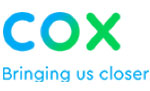 Cox Communications, Inc