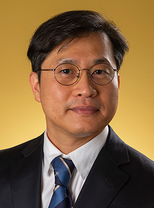 Youngguk Seo - Assistant Professor of Civil and Construction Engineering, Kennesaw
                           State