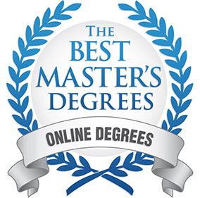 The best masters degrees online, civil engineering