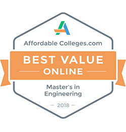 Affordable Online Master’s in Engineering Degrees, civil engineering