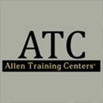Allen Training Center