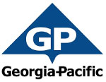 Georgia Pacific