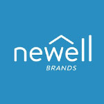 Newll Brands