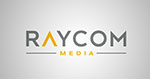 Raycom Media logo