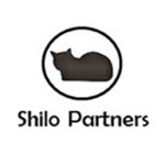 Shilo Partners logo
