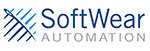 SoftWear Automation
