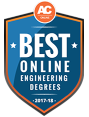 Best Online Engineering Degrees