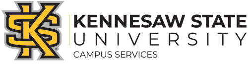 Kennesaw State University - Campus Services