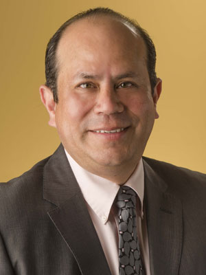 david guerra zubiaga