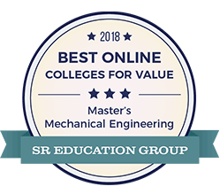 SR Education Group, best online mechanical