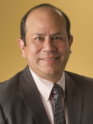 David Guerra Zubiaga