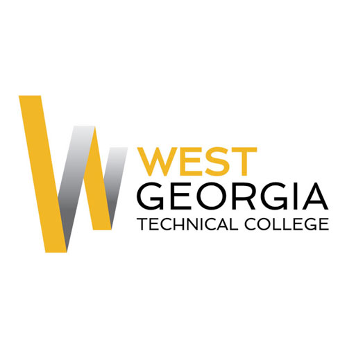 West Georgia Tech College logo