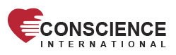conscience-logo