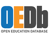 Open Education Database